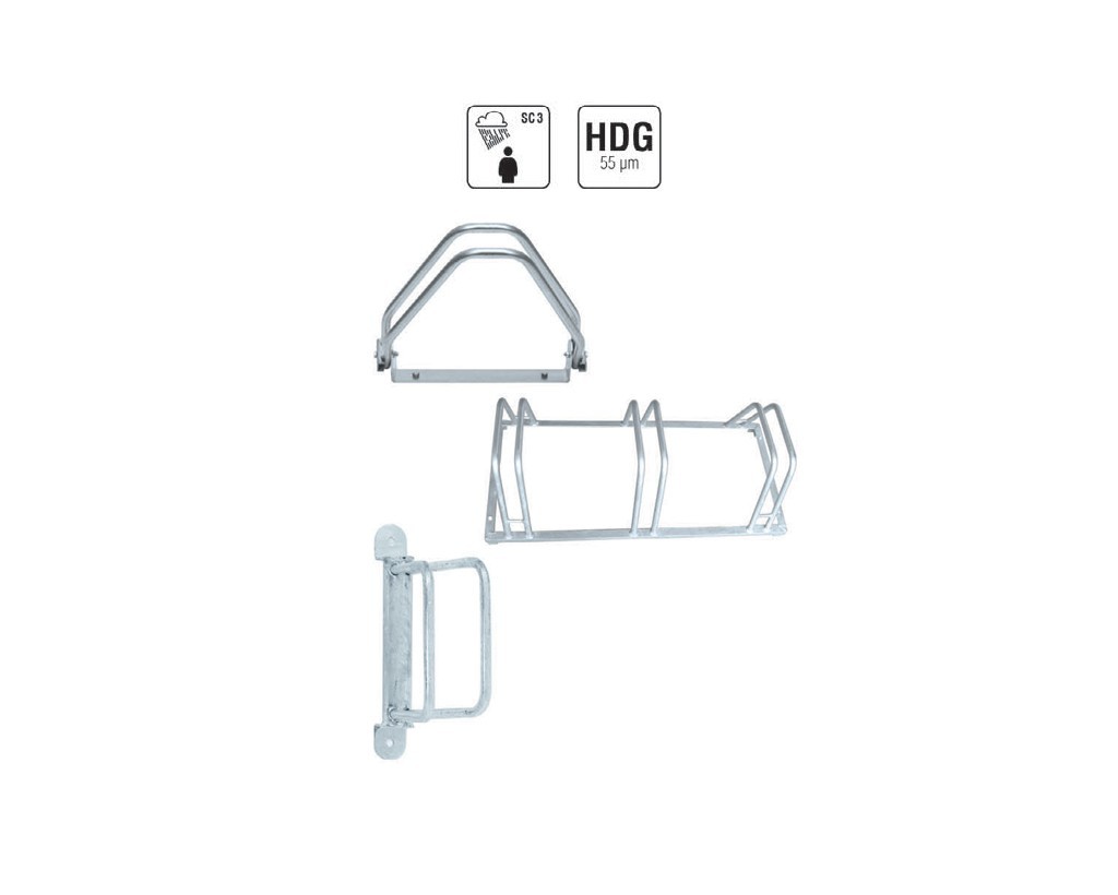 Miscellaneous Products