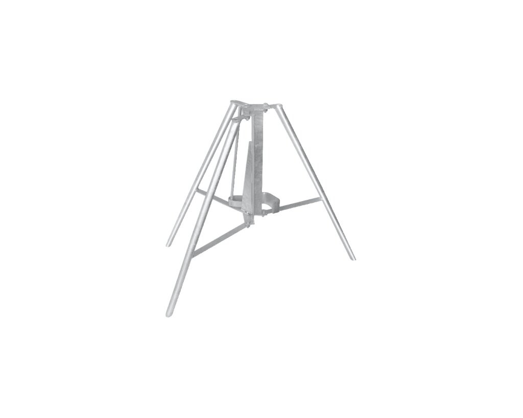 Scaffolding Product