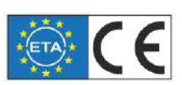 Certification Gallery | Accreditations | Keaa International