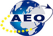 Certification Gallery | Accreditations | Keaa International