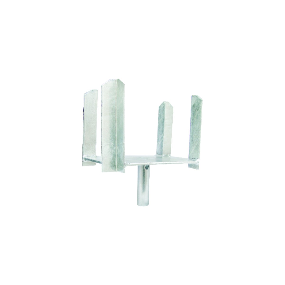 Slab Formwork System-Fork Heads