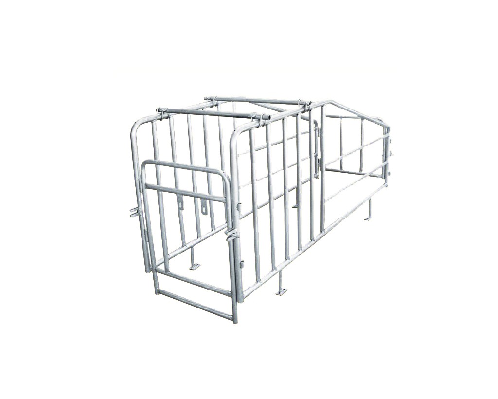 Scaffolding Product