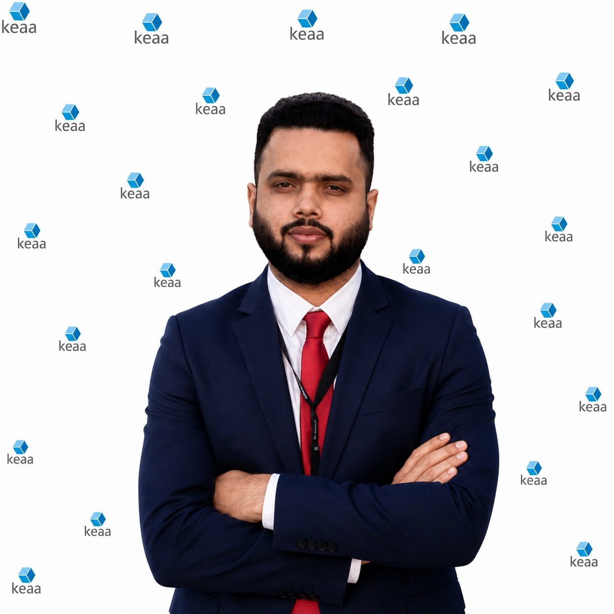 Ajay Rana