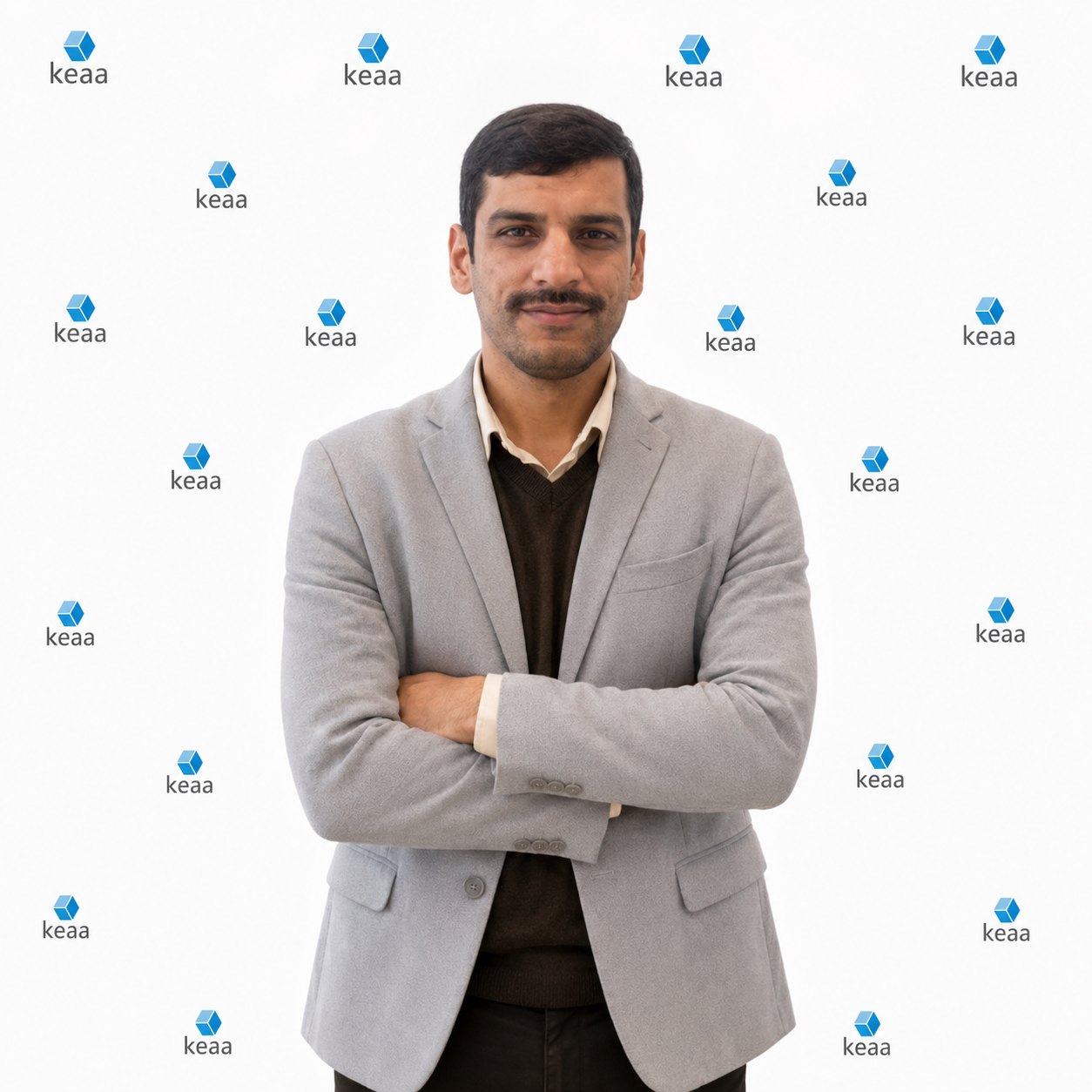 Sumeet Dogra