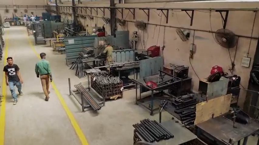 UNIT 1